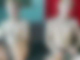 Drtylovex's Live Sex Cam Show
