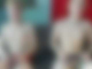 Drtylovex's Live Sex Cam Show