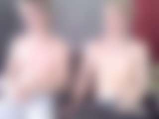 Drtylovex's Live Sex Cam Show