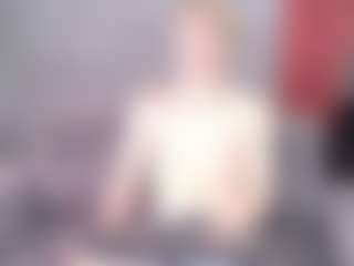 Drtylovex's Live Sex Cam Show