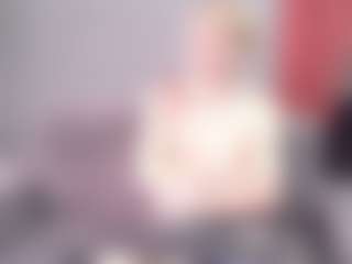Drtylovex's Live Sex Cam Show