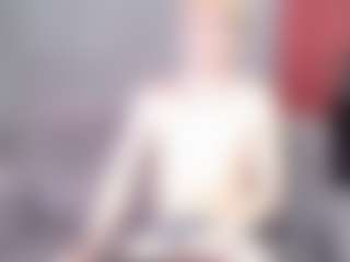 Drtylovex's Live Sex Cam Show