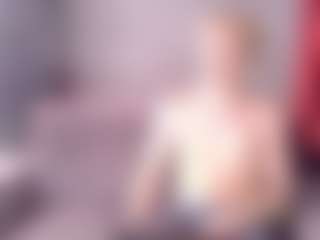 Drtylovex's Live Sex Cam Show