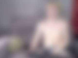Drtylovex's Live Sex Cam Show