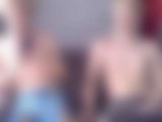 Live cam show with Drtylovex - Atm on Camiplay Live