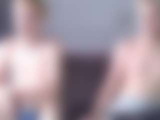 Drtylovex's Live Sex Cam Show