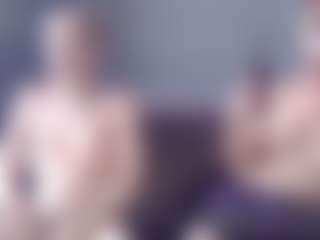 Drtylovex's Live Sex Cam Show