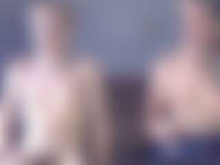 Live cam show with Drtylovex - Blue Eyes on livesuperchat.net