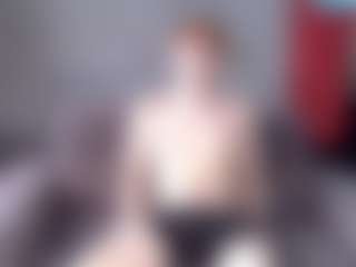 Show in cam erotica live di Drtylovex