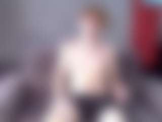 Live cam show with Drtylovex - White on thefappeningchat.com | colombia