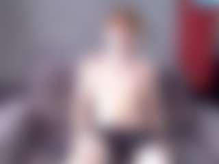 Drtylovex's Live Sex Cam Show