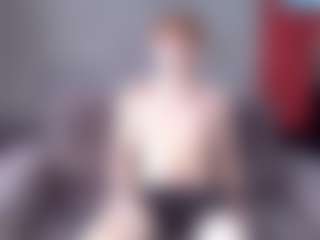 Drtylovex's Live Sex Cam Show