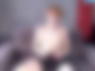 Live cam show with Drtylovex - Big Balls on intimatelivegirls.com
