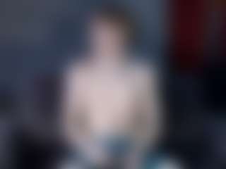 Live cam show with Drtylovex - Living Room on WildCum