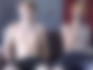 Show de cam sexual en vivo de Drtylovex