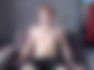 Drtylovex's Live Sex Cam Show