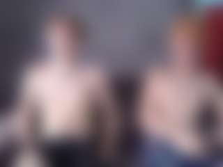 Drtylovex's Live Sex Cam Show