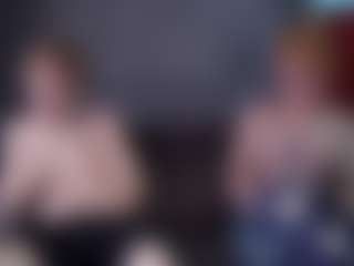 Drtylovex's Live Sex Cam Show