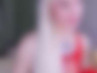 Sweeet-Barbie's Live Sex Cam Show