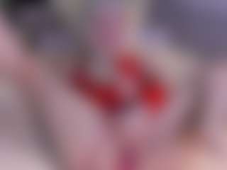 Sweeet-Barbie's Live Sex Cam Show