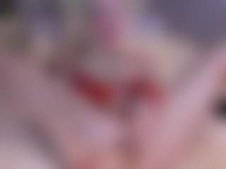Sweeet-Barbie's Live Sex Cam Show