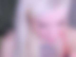Sweeet-Barbie's Live Sex Cam Show