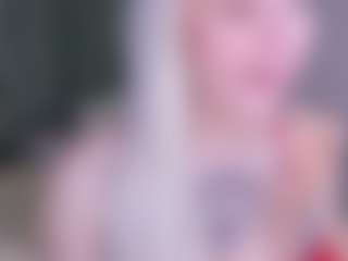 Sweeet-Barbie's Live Sex Cam Show