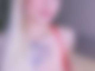 Sweeet-Barbie's Live Sex Cam Show