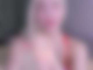 Sweeet-Barbie's Live Sex Cam Show