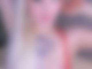 Sweeet-Barbie's Live Sex Cam Show