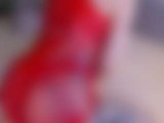 Sweeet-Barbie's Live Sex Cam Show