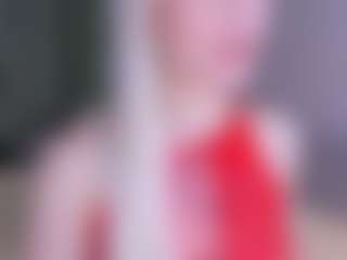 Live cam show with Sweeet-Barbie - Blonde Hair on hrnylive.com