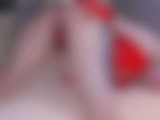 Live cam show with Sweeet-Barbie - Blonde Hair on Fit Hotties