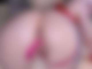 Live cam show with Sweeet-Barbie - Blonde Hair on instabang