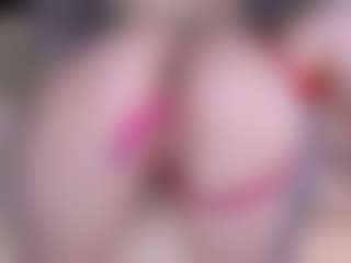 Sweeet-Barbie's Live Sex Cam Show