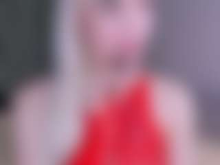 Live cam show with Sweeet-Barbie - Horny on Fapmatic.com