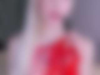 Live cam show with Sweeet-Barbie - Blonde Hair on Camsoda