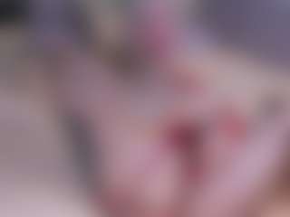 Live cam show with Sweeet-Barbie - Sexy on Cam Slut