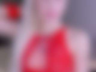 Live cam show with Sweeet-Barbie - Petite on Instabang