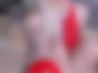 Live cam show with Sweeet-Barbie - Fingering on Instabang