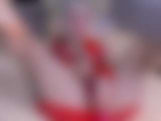 Live cam show with Sweeet-Barbie - Solo Show on Instabang