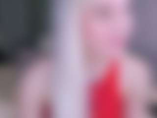 Live cam show with Sweeet-Barbie - Creampie on Instabang