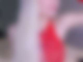 Live cam show with Sweeet-Barbie - Petite on sexytreat.net