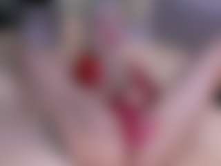 Sweeet-Barbie's Live Sex Cam Show