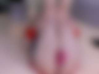 Live cam show with Sweeet-Barbie - Solo Show on Stripli.com