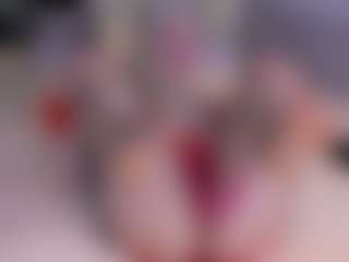 Live cam show with Sweeet-Barbie - Striptease on Fit Hotties