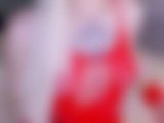 Live cam show with Sweeet-Barbie - Striptease on CamSodaAdn
