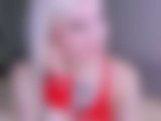 Live cam show with Sweeet-Barbie - Sexy on UwU Esports