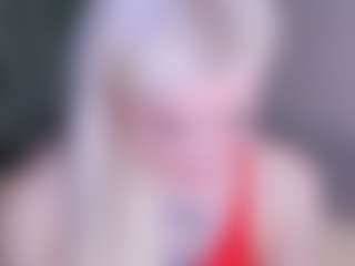 Live cam show with Sweeet-Barbie - Facial on studioflirtlive.com