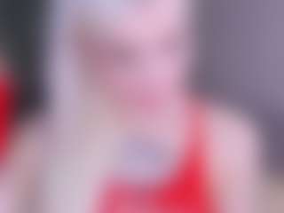 Live cam show with Sweeet-Barbie - Striptease on livesuperchat.net